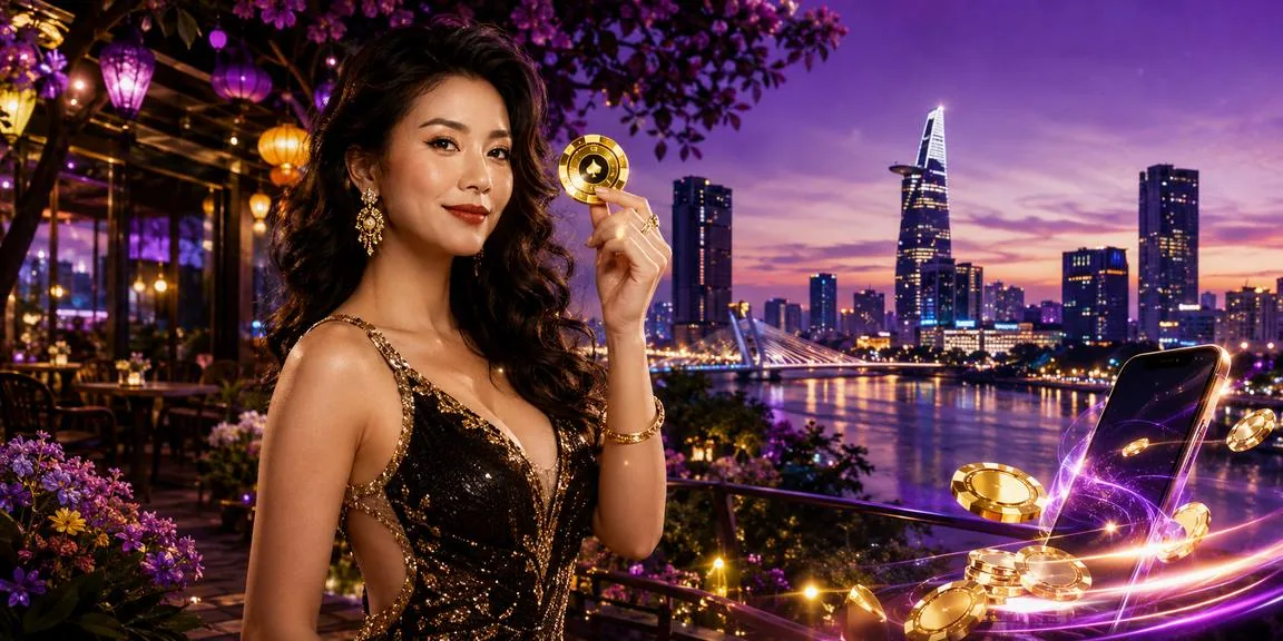 gem68 Plinko Vui hoạt động như thế nào trên gem68
