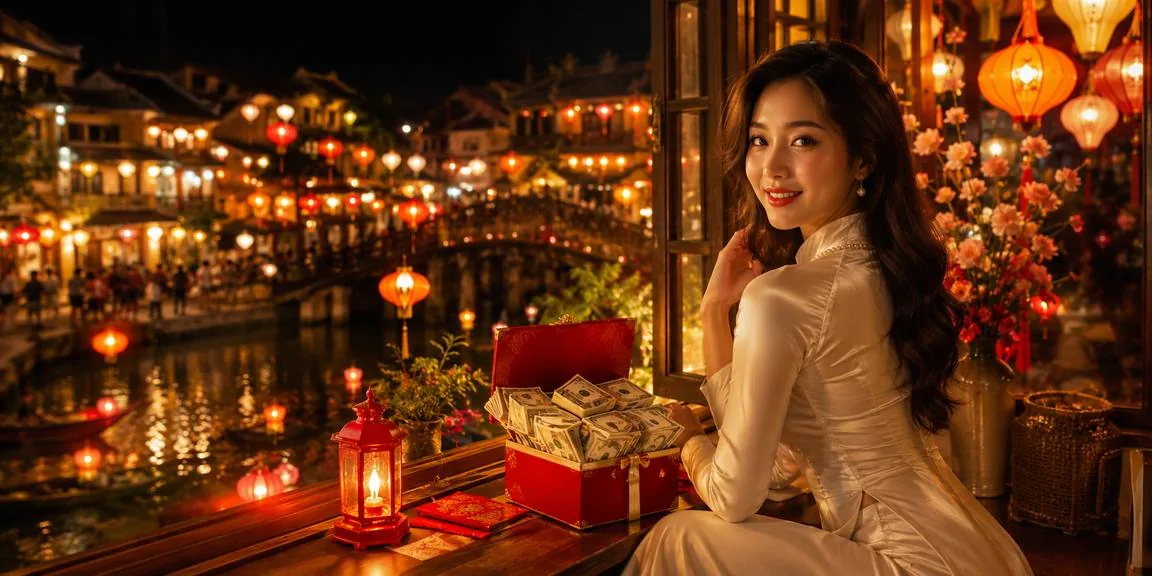 gem68 Ứng dụng gem68 – Sảnh chơi trên tay bạn