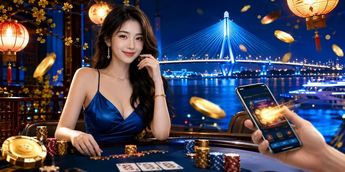 gem68 Ưu đãi