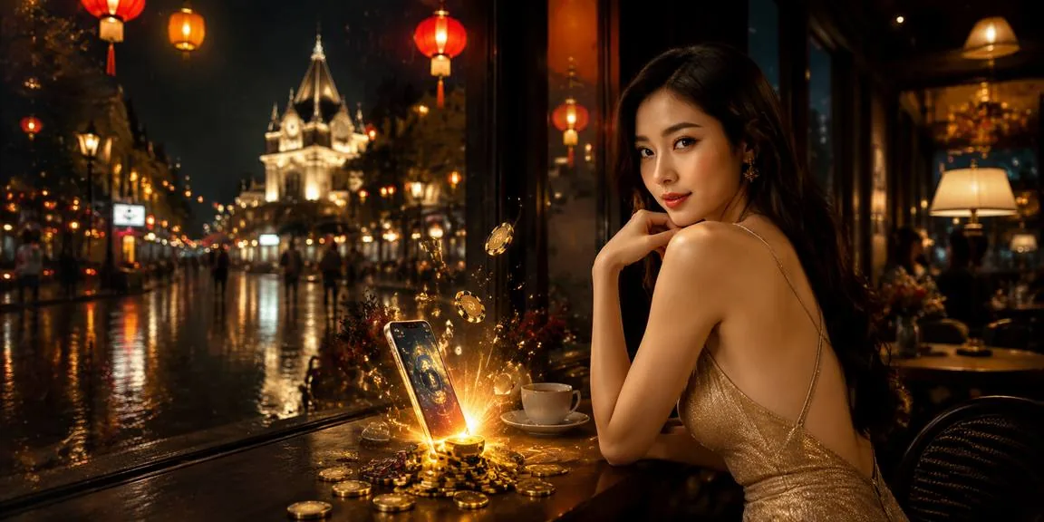 gem68 Ưu đãi