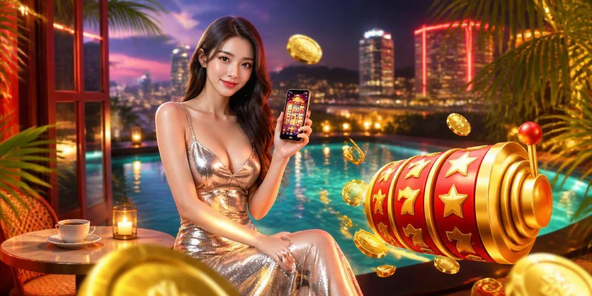 gem68 Rút tiền về ví của bạn