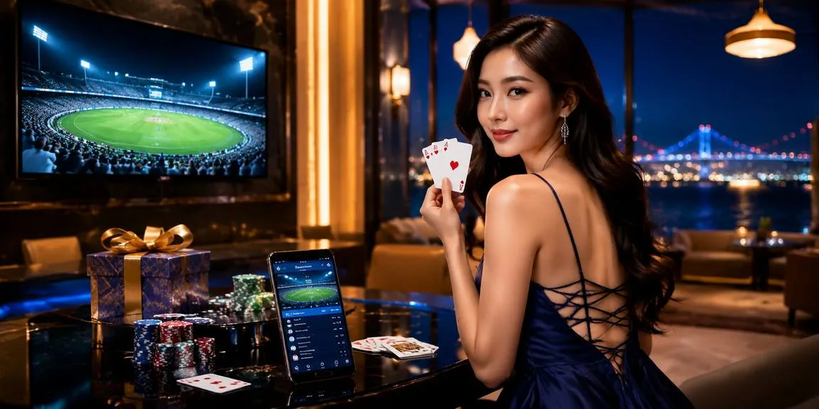 gem68 Đăng ký gem68 — bắt đầu từ điện thoại của bạn